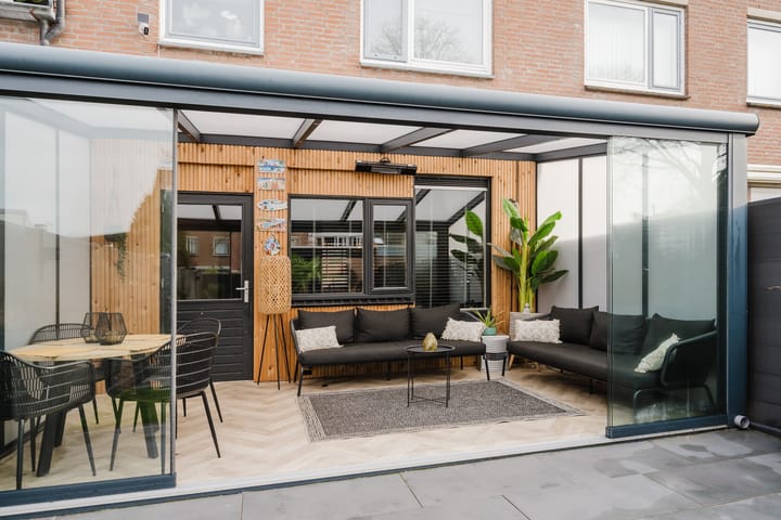 Photo 19 of Karperveen 138