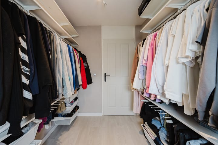 Photo 28 of Karperveen 138