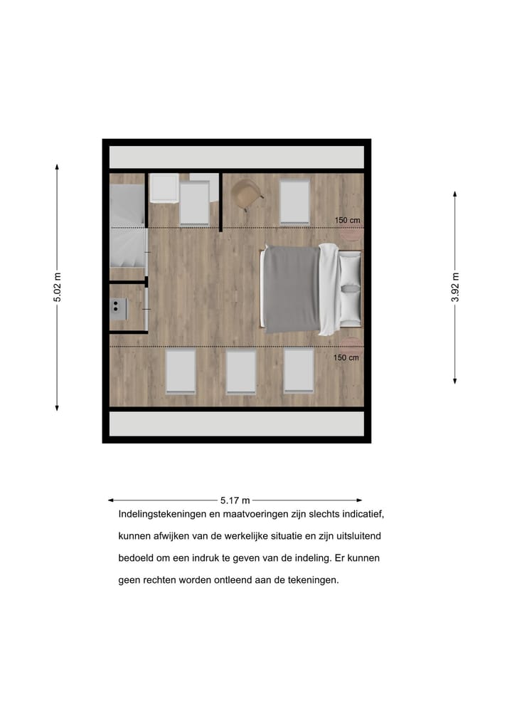 Photo 29 of Karperveen 138