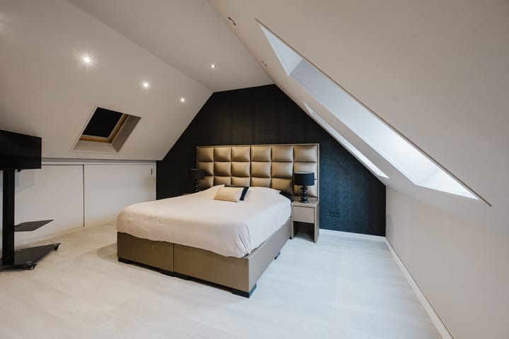 Photo 30 of Karperveen 138