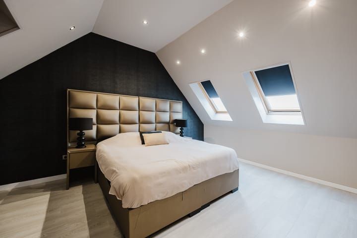 Photo 31 of Karperveen 138