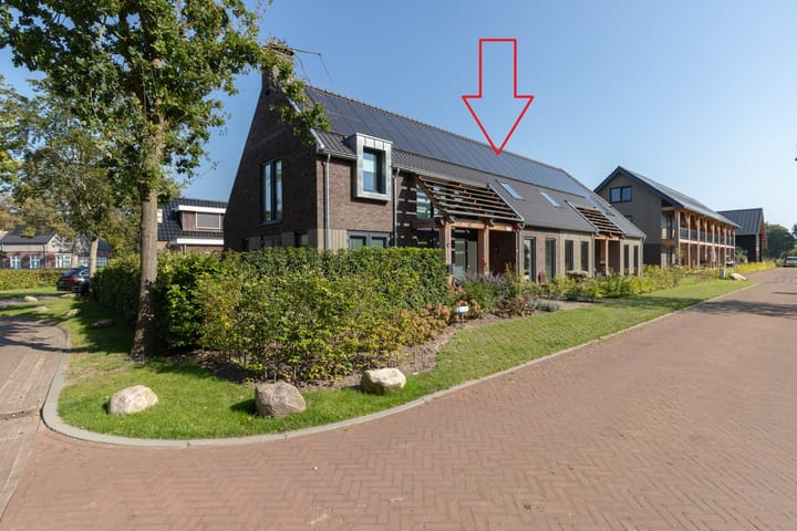 Foto 40 van Heringhebrink 27