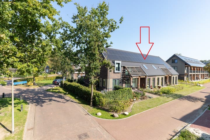 Foto 45 van Heringhebrink 27