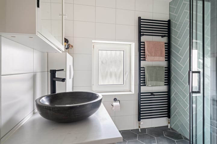 Foto 6 van Wilhelminastraat 33