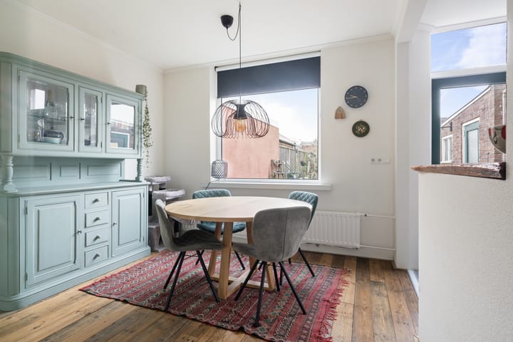 Foto 11 van Wilhelminastraat 33