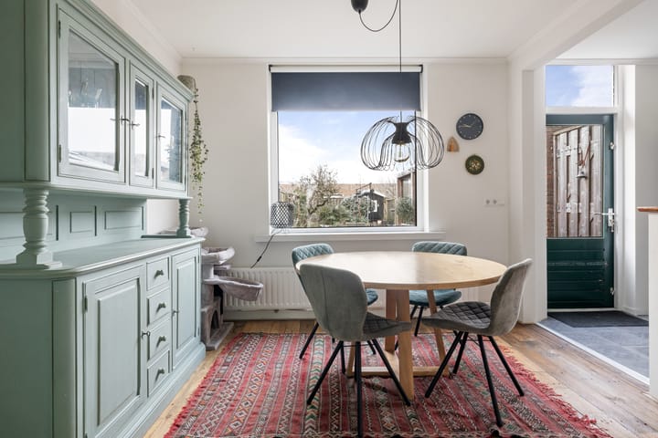 Foto 12 van Wilhelminastraat 33