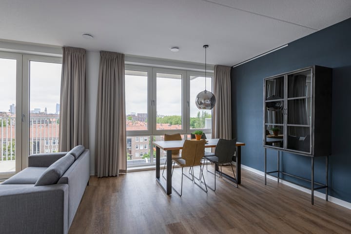 Photo 5 of Boezemweg 167-F