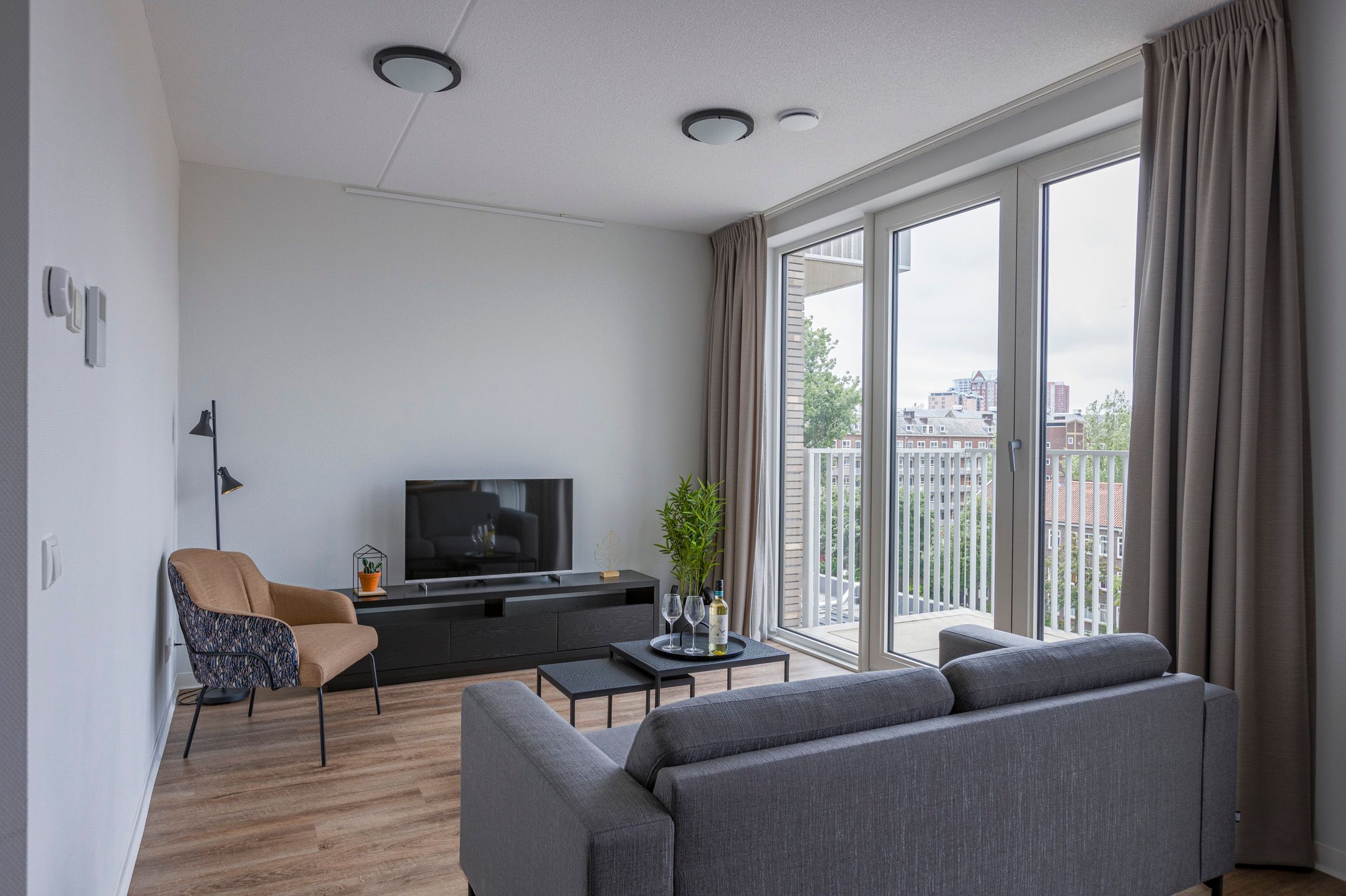 Foto 6 van Boezemweg 167-F