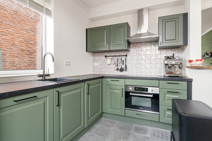 Foto 16 van Wilhelminastraat 33