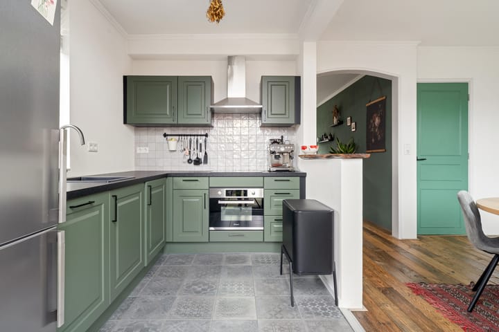 Foto 17 van Wilhelminastraat 33