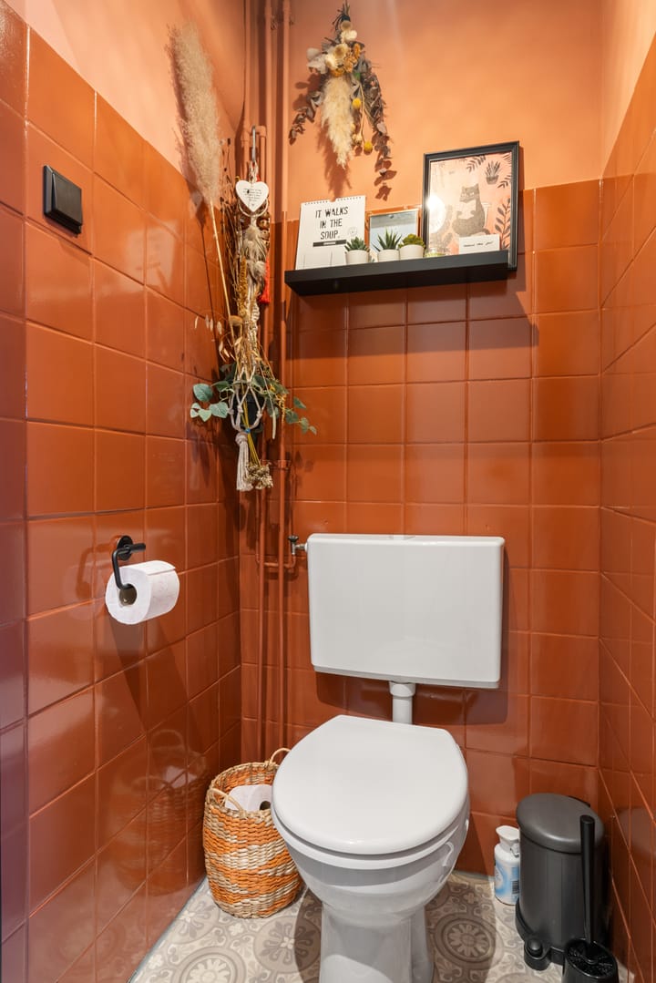 Foto 20 van Wilhelminastraat 33