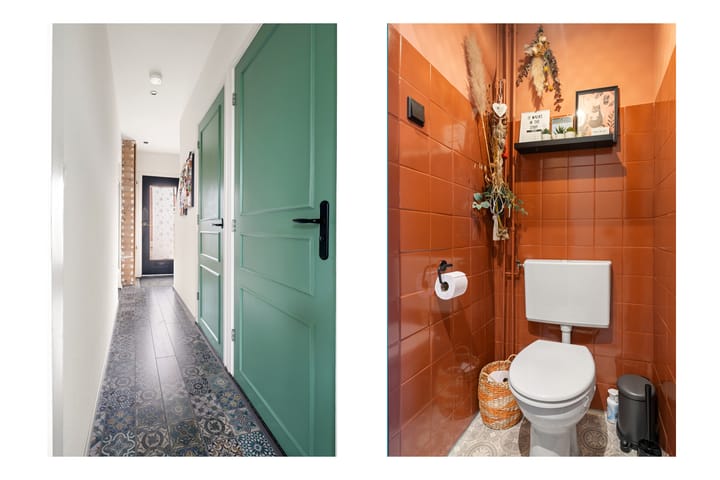 Foto 21 van Wilhelminastraat 33