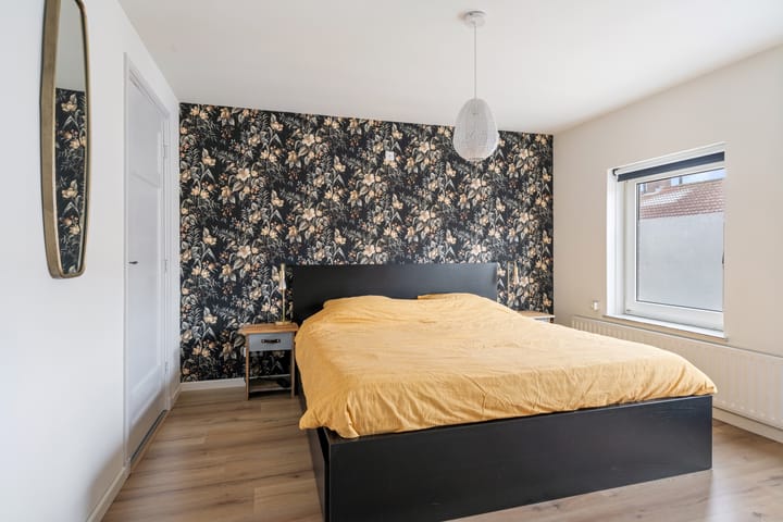 Foto 22 van Wilhelminastraat 33