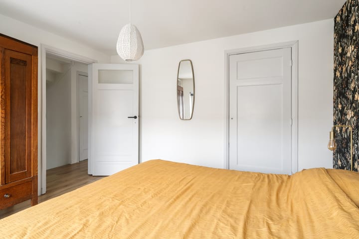 Foto 24 van Wilhelminastraat 33