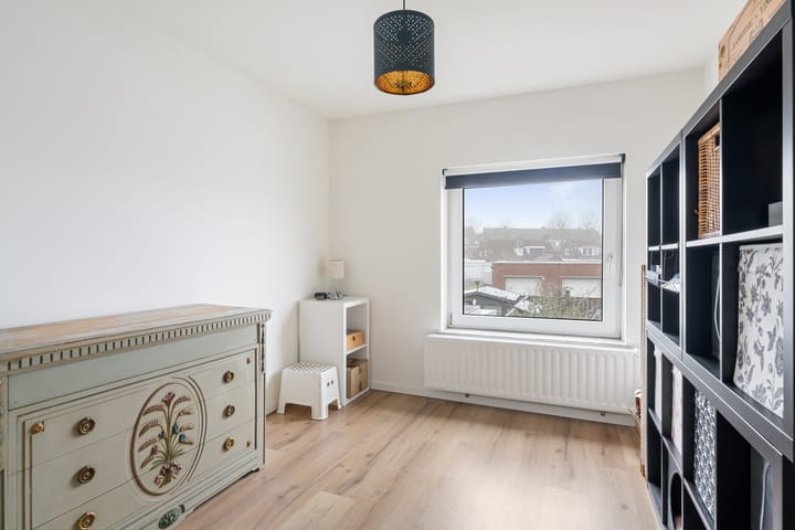 Foto 25 van Wilhelminastraat 33