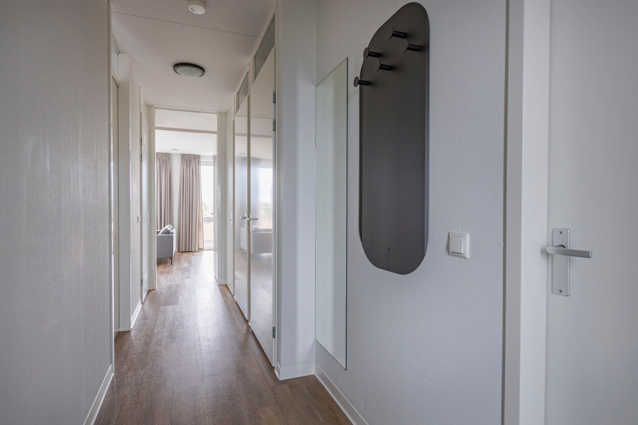 Foto 15 van Boezemweg 167-F