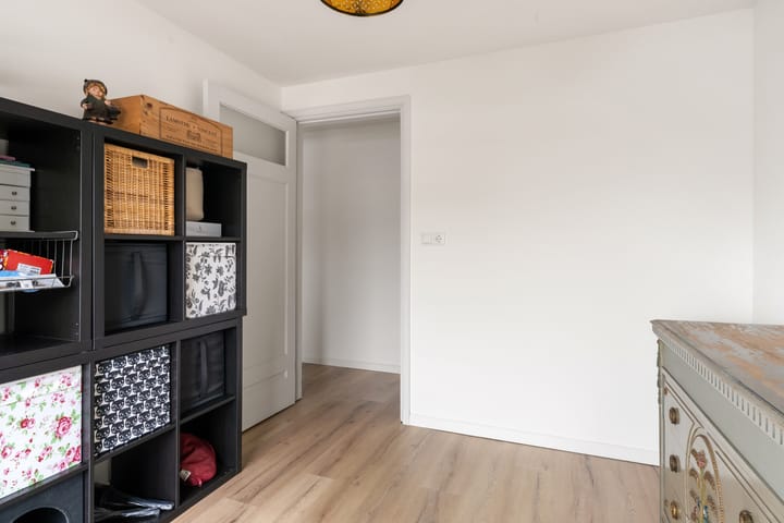 Foto 26 van Wilhelminastraat 33