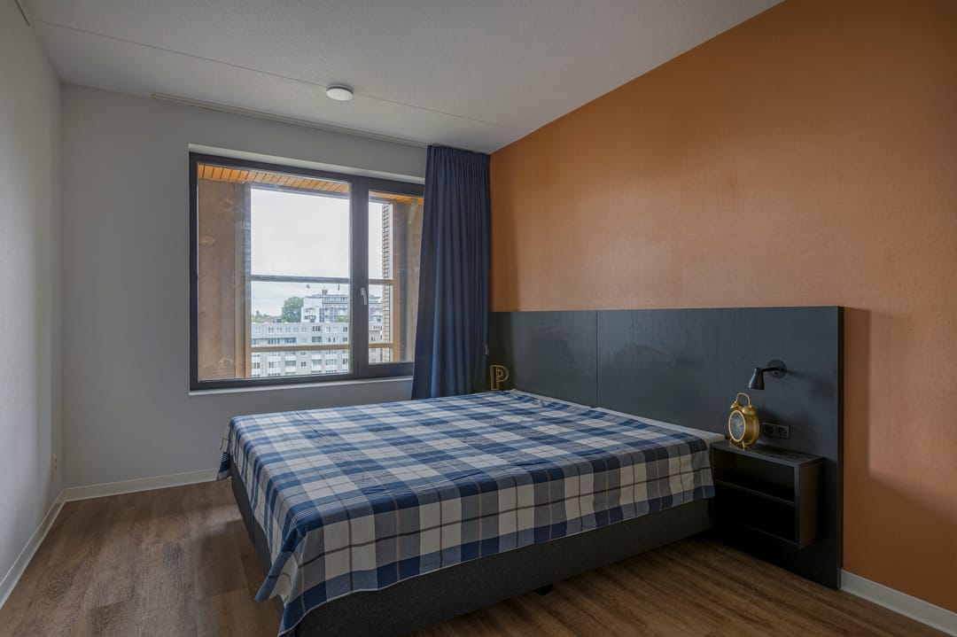 Foto 17 van Boezemweg 167-F