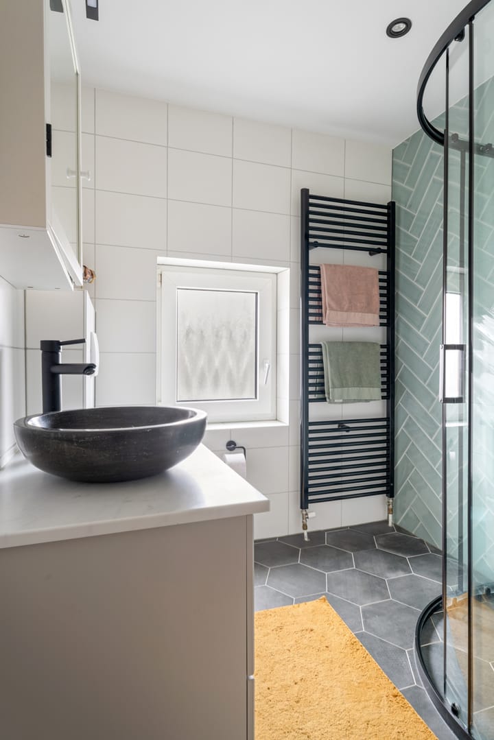 Foto 29 van Wilhelminastraat 33