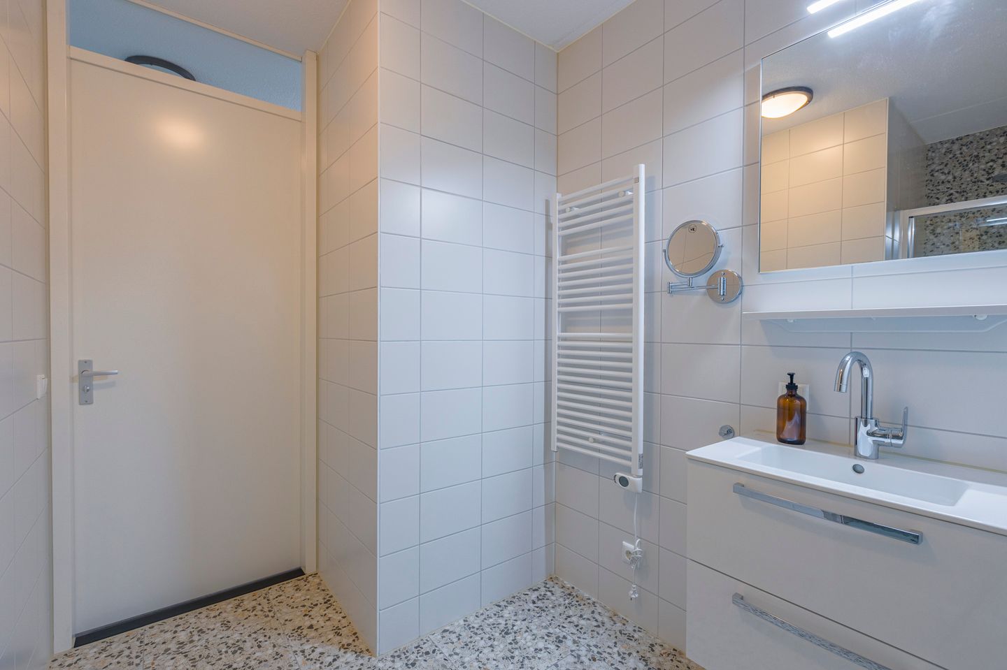 Foto 20 van Boezemweg 167-F