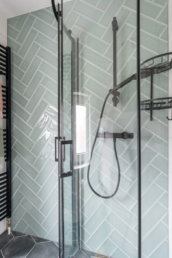 Foto 30 van Wilhelminastraat 33