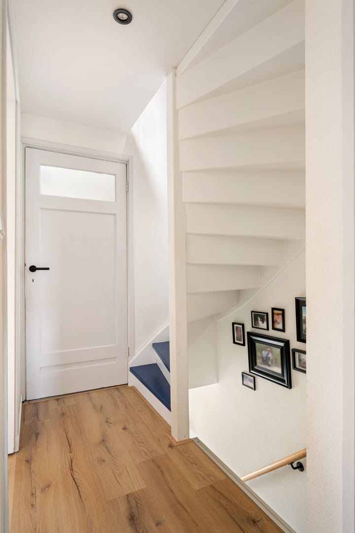 Foto 32 van Wilhelminastraat 33