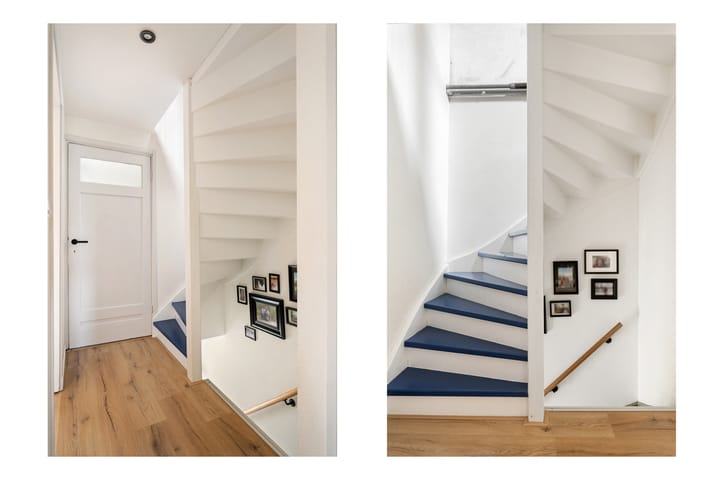 Foto 34 van Wilhelminastraat 33