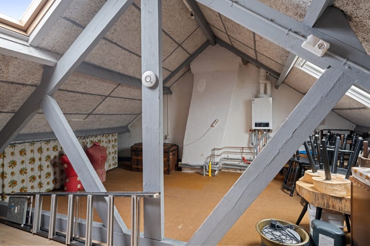 Foto 35 van Wilhelminastraat 33