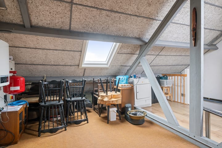 Foto 36 van Wilhelminastraat 33