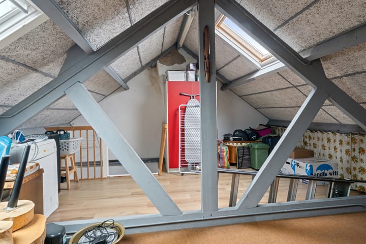 Foto 37 van Wilhelminastraat 33