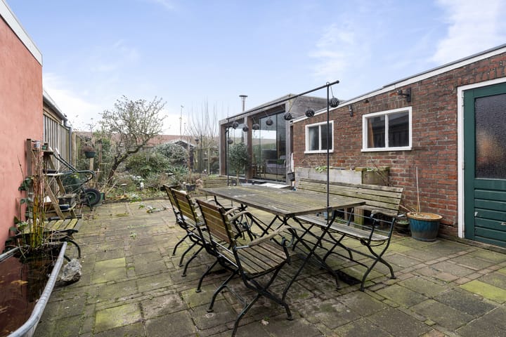 Foto 39 van Wilhelminastraat 33