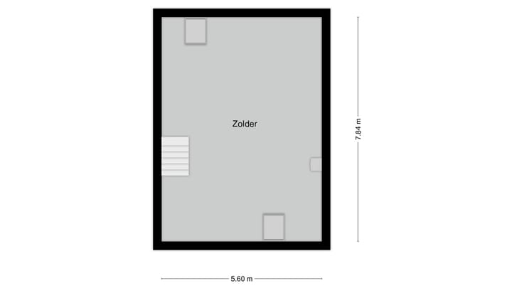 Foto 53 van Wilhelminastraat 33