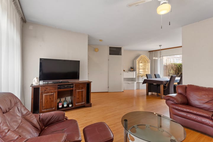 Photo 3 of Jaagmeent 156