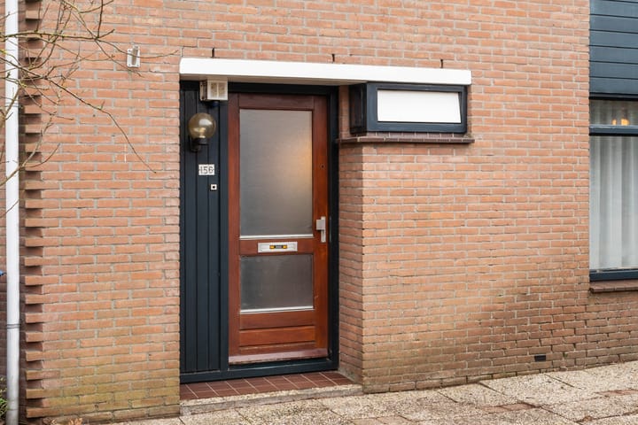 Foto 7 van Jaagmeent 156