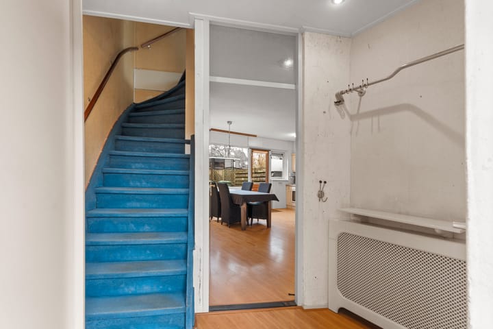 Photo 8 of Jaagmeent 156