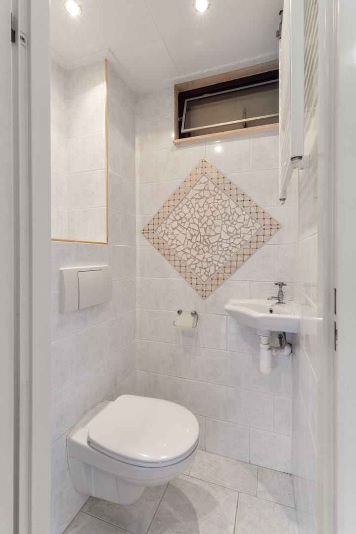 Photo 9 of Jaagmeent 156