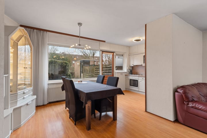 Photo 10 of Jaagmeent 156