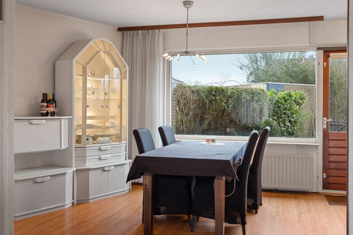 Photo 11 of Jaagmeent 156