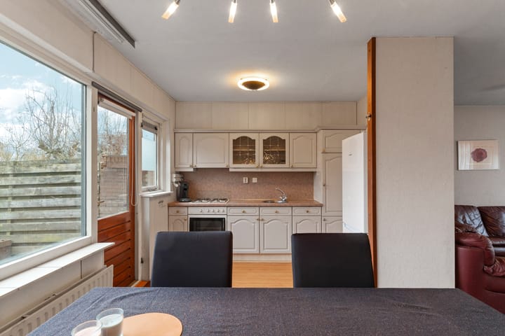 Photo 12 of Jaagmeent 156