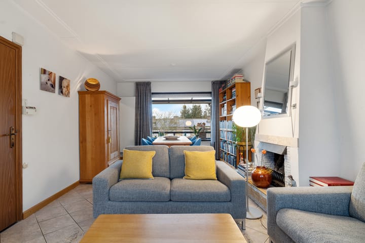 Foto 2 van Dr. Nolensstraat 21