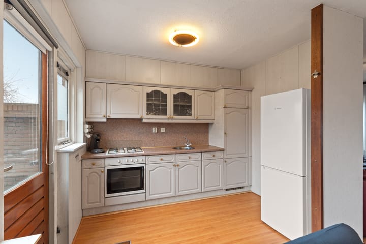 Photo 13 of Jaagmeent 156