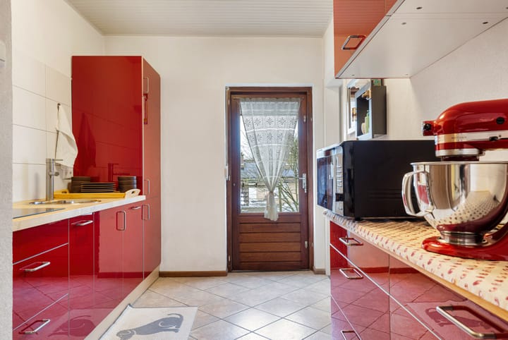 Foto 3 van Dr. Nolensstraat 21