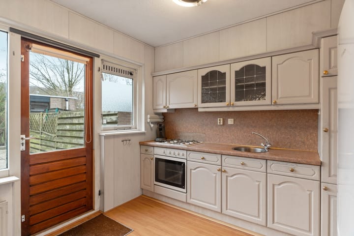 Photo 14 of Jaagmeent 156