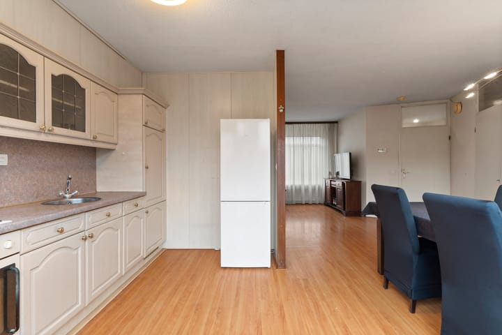 Photo 15 of Jaagmeent 156