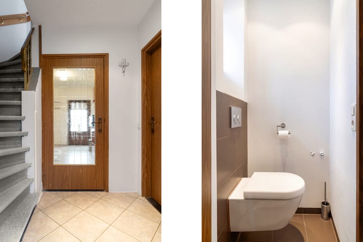 Foto 5 van Dr. Nolensstraat 21