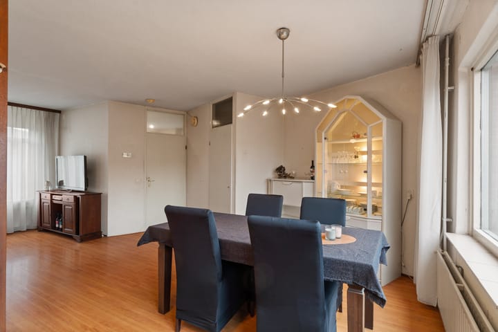 Photo 16 of Jaagmeent 156