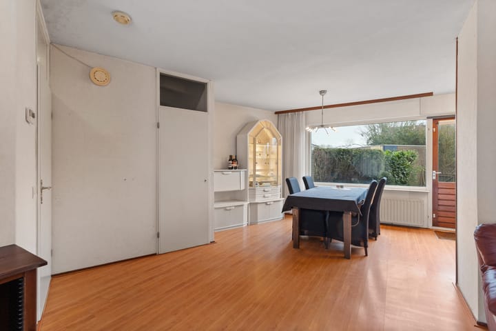 Photo 17 of Jaagmeent 156