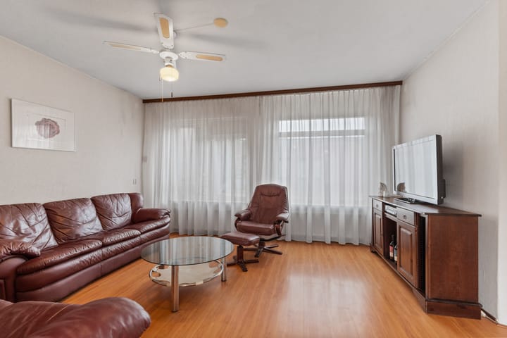 Photo 20 of Jaagmeent 156