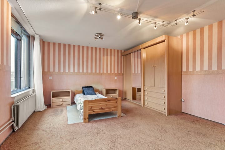 Photo 22 of Jaagmeent 156