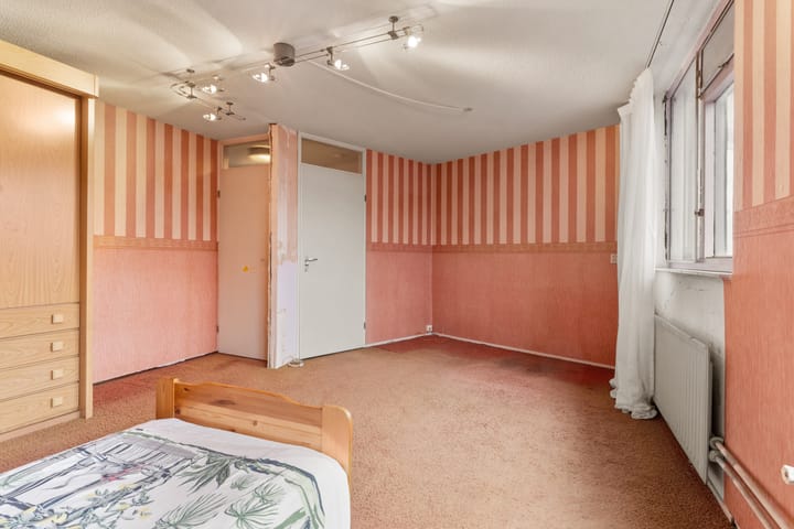 Photo 23 of Jaagmeent 156